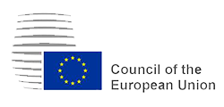 Council of Europe