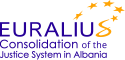EURALIUS