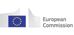 European Commission