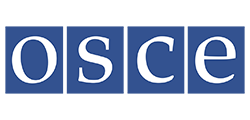 OSCE