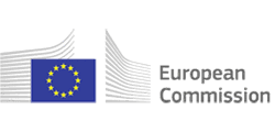 European Commision