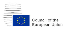 Council of Europe